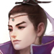 魏欣歆