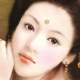 蔡姝雯