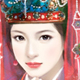 严戈晓