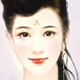 杭香昀