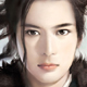 裴辰玲