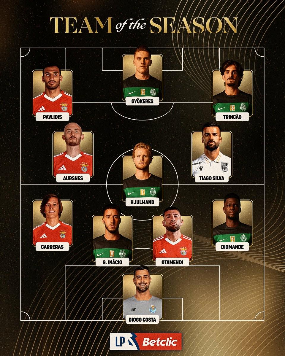 澳客足彩-2025年世俱杯球衣耐用性提升技术及其实际应用效果