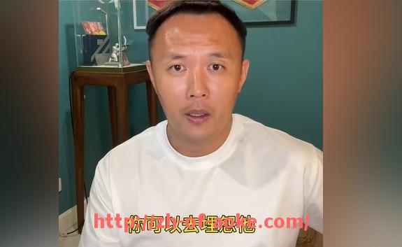 澳客足彩-德甲足球球队完整名单及历史变迁