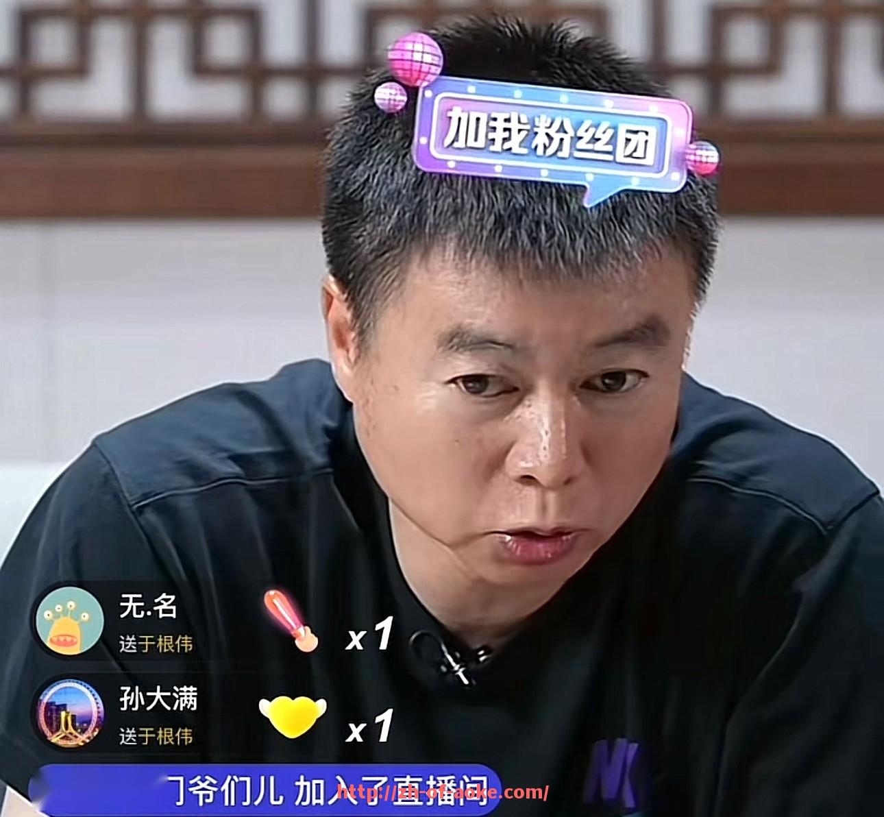 澳客足彩-德甲哪些球队曾经赢过拜仁慕尼黑详解