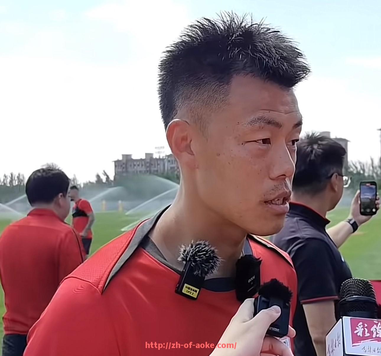 澳客足彩-西甲联赛2016至2017赛季焦点球星与比赛亮点 .