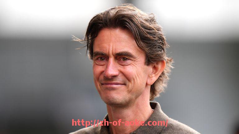 澳客足彩-法甲经典解说词精选及提升观赛体验的语言技巧