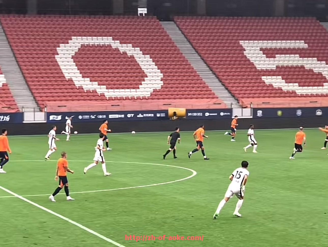 澳客足彩-德甲球队黄牌数量：统计德甲各球队本赛季的黄牌数量与纪律问题