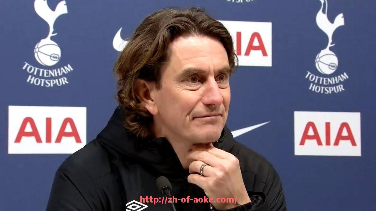 澳客足彩-2023年NBA季后赛东部对决中的战术博弈展现出哪些亮点