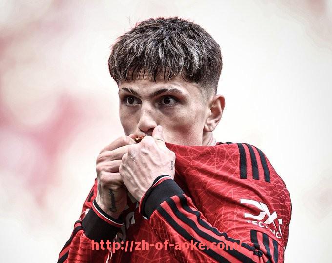 澳客足彩-法甲赛季球员关键数据排行榜单与表现趋势