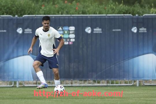 澳客足彩-德甲顶级球队训练营探秘：设施与方法曝光