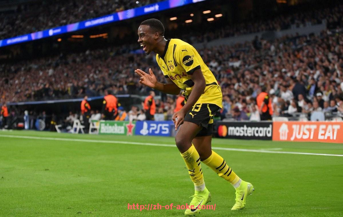 澳客足彩-德甲顶级球队训练营探秘：设施与方法曝光