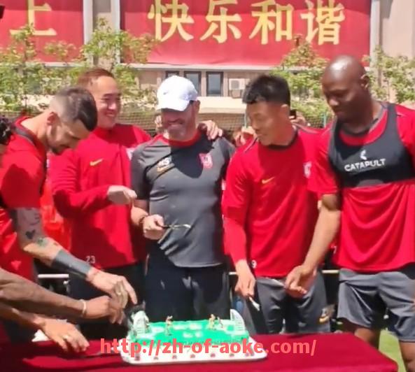 澳客足彩-德甲群星曾效力的球队盘点及传奇球员介绍