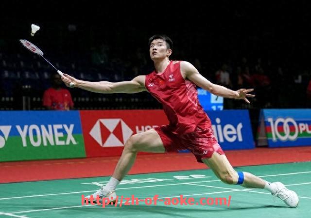 澳客足彩-法甲里昂与其他法甲豪门球队的对比分析