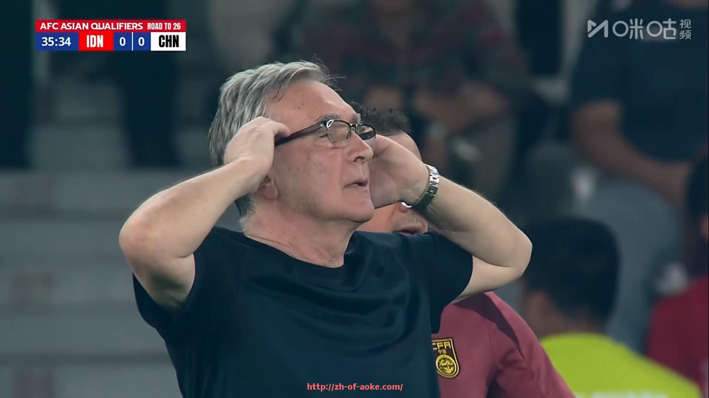 澳客足彩-2024年NBA联盟官方对恶意犯规判罚标准作出哪些调整