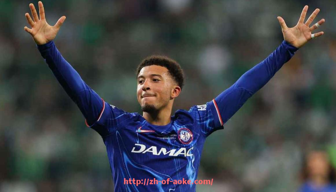 澳客足彩-英超球员阿克的体育竞技表现分析