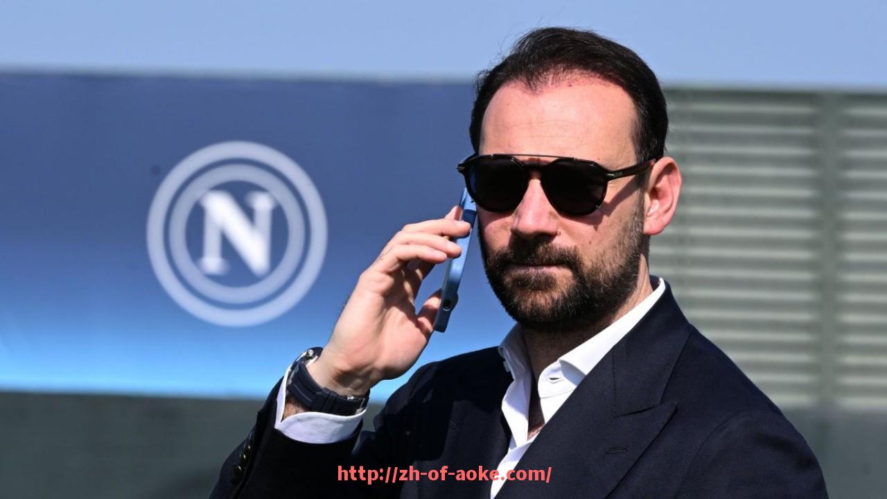 澳客足彩-西甲联赛著名球员代表人物盘点