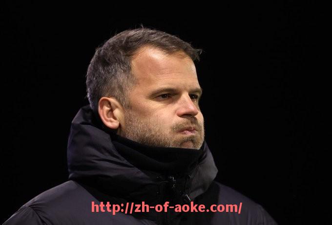 澳客足彩-某支球队是否成功保留意甲资格？附赛季数据