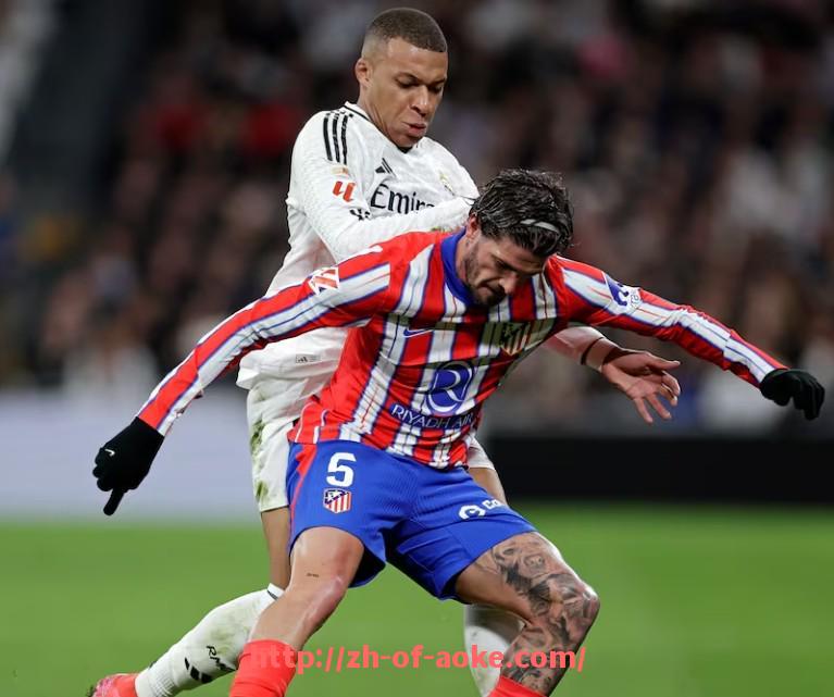 澳客足彩-2020年德甲球队名单及赛季表现回顾