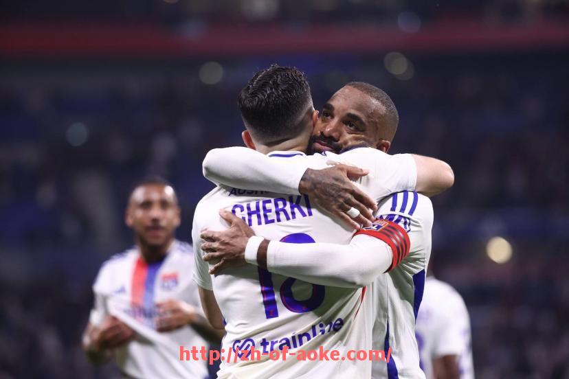 澳客足彩-最新德甲球队实力排行榜及评分依据详解