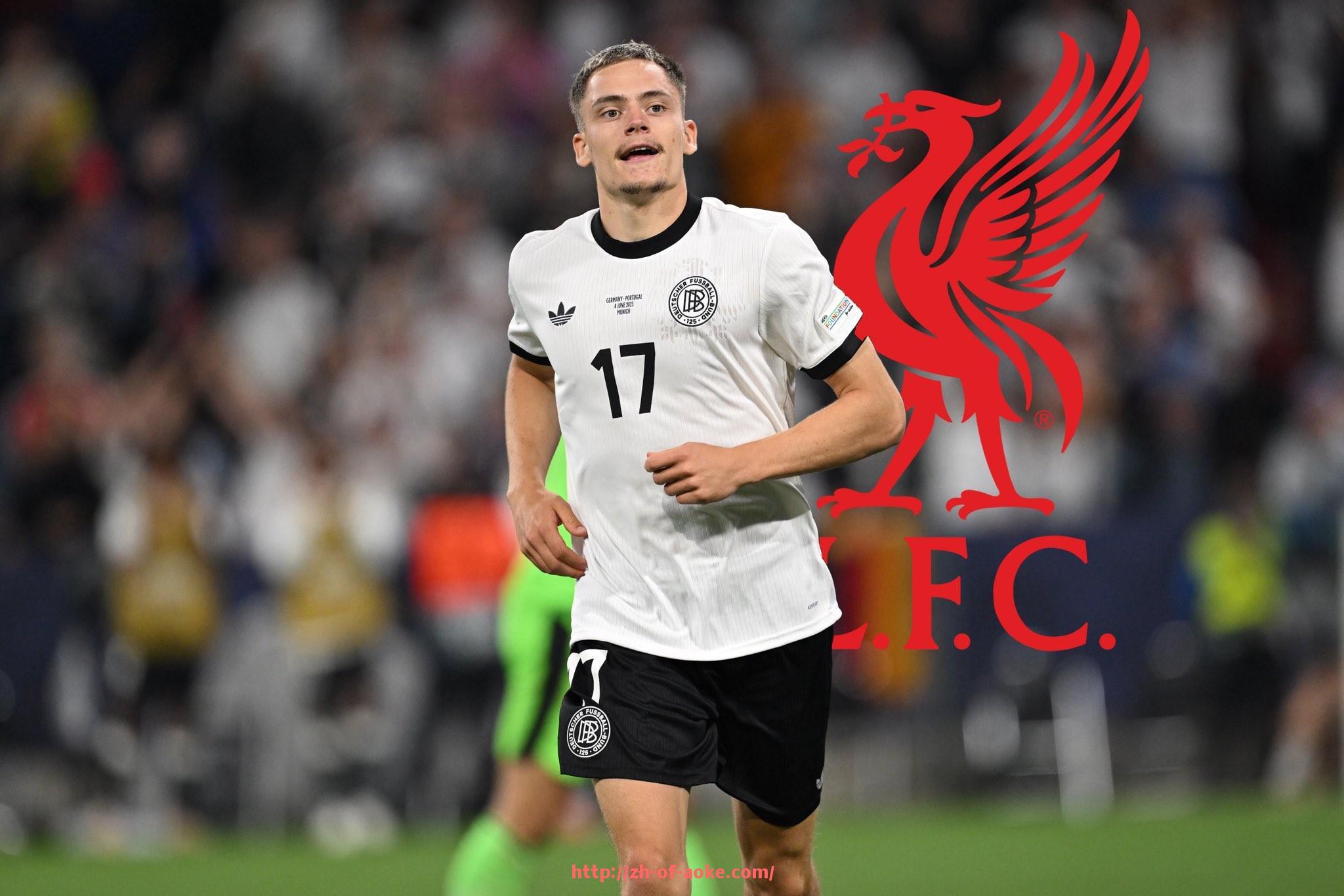 澳客足彩-法甲赛季战术体系演变趋势分析与主流打法归纳