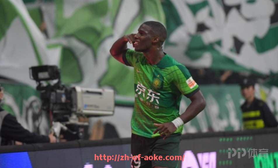 澳客足彩-英超球队赛季支出：英超各球队的赛季支出与预算