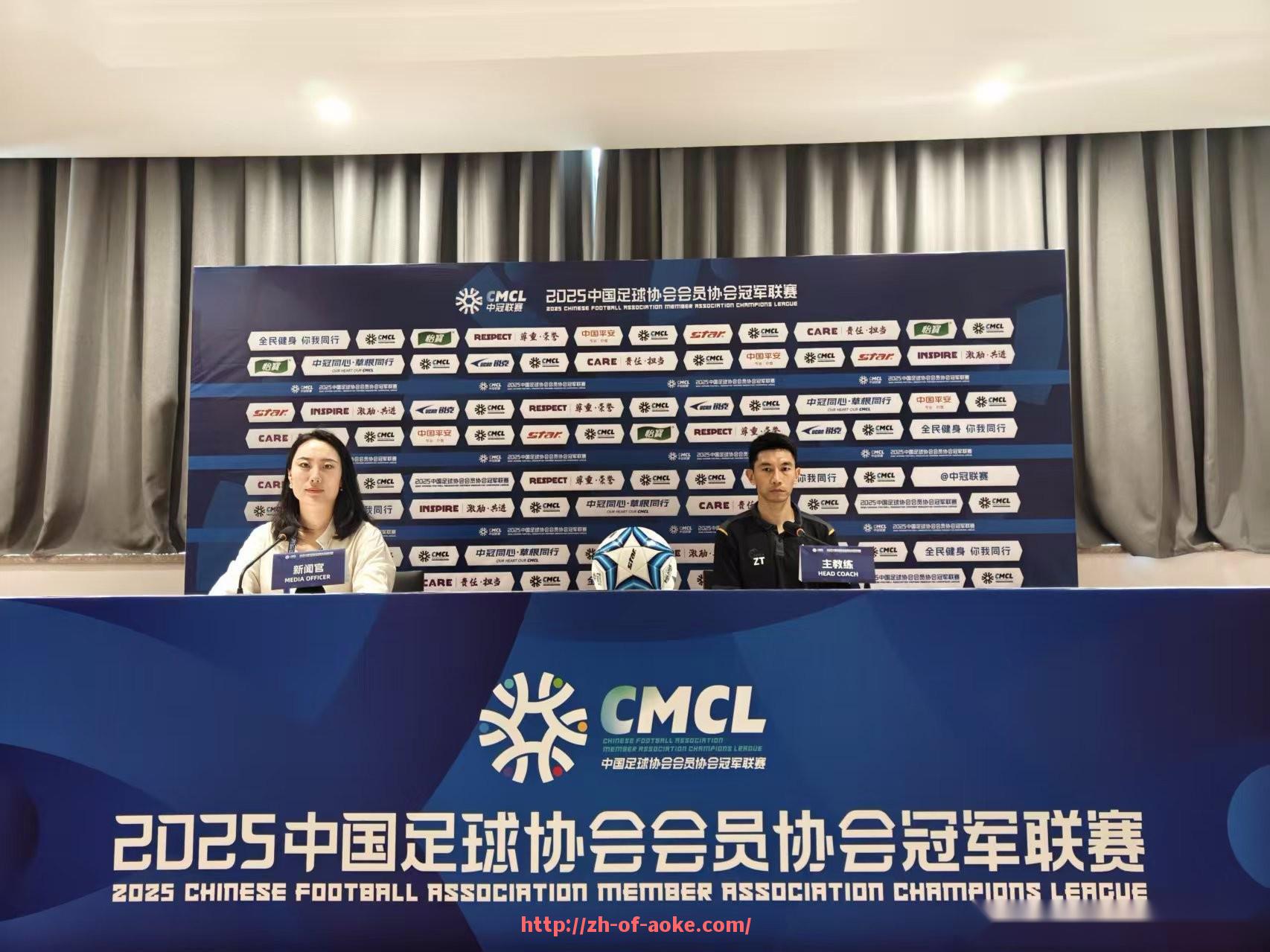 澳客足彩-英超球队赛季支出：英超各球队的赛季支出与预算