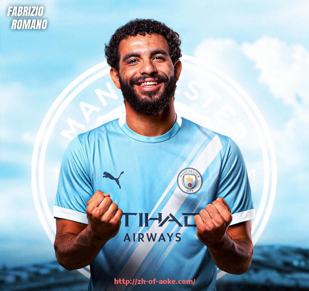 澳客足彩-皇马2024西甲联赛赛程及主场比赛时间表