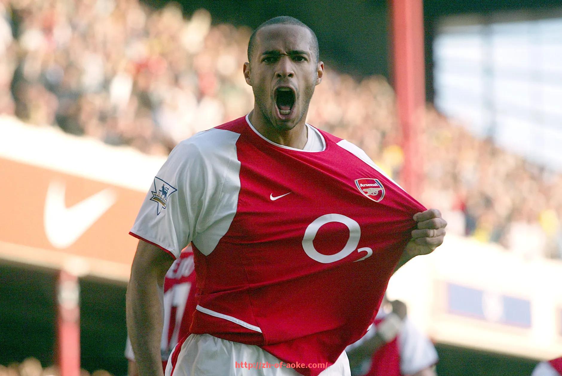 澳客足彩-英超球队卖过几次：探讨英超球队的历史转手与出售案例。