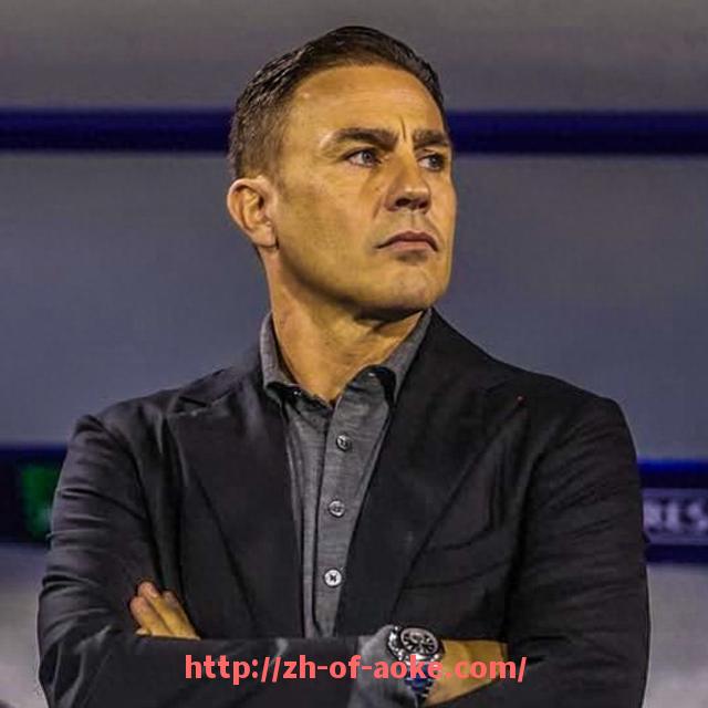 澳客足彩-梅西在西甲联赛中的历史进球与职业表现