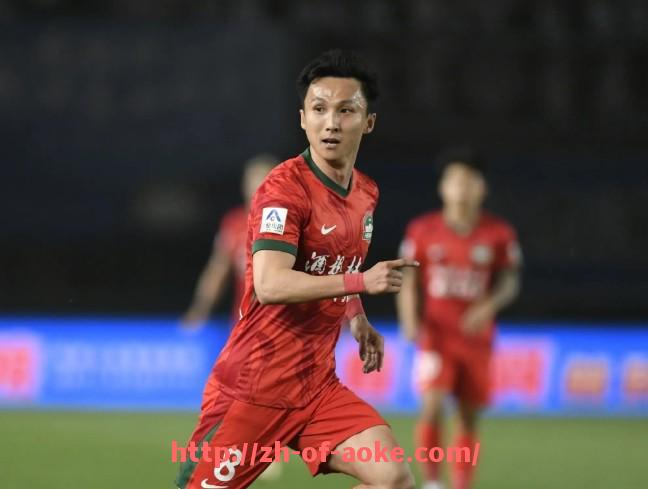 澳客足彩-梅西在西甲联赛中的历史进球与职业表现