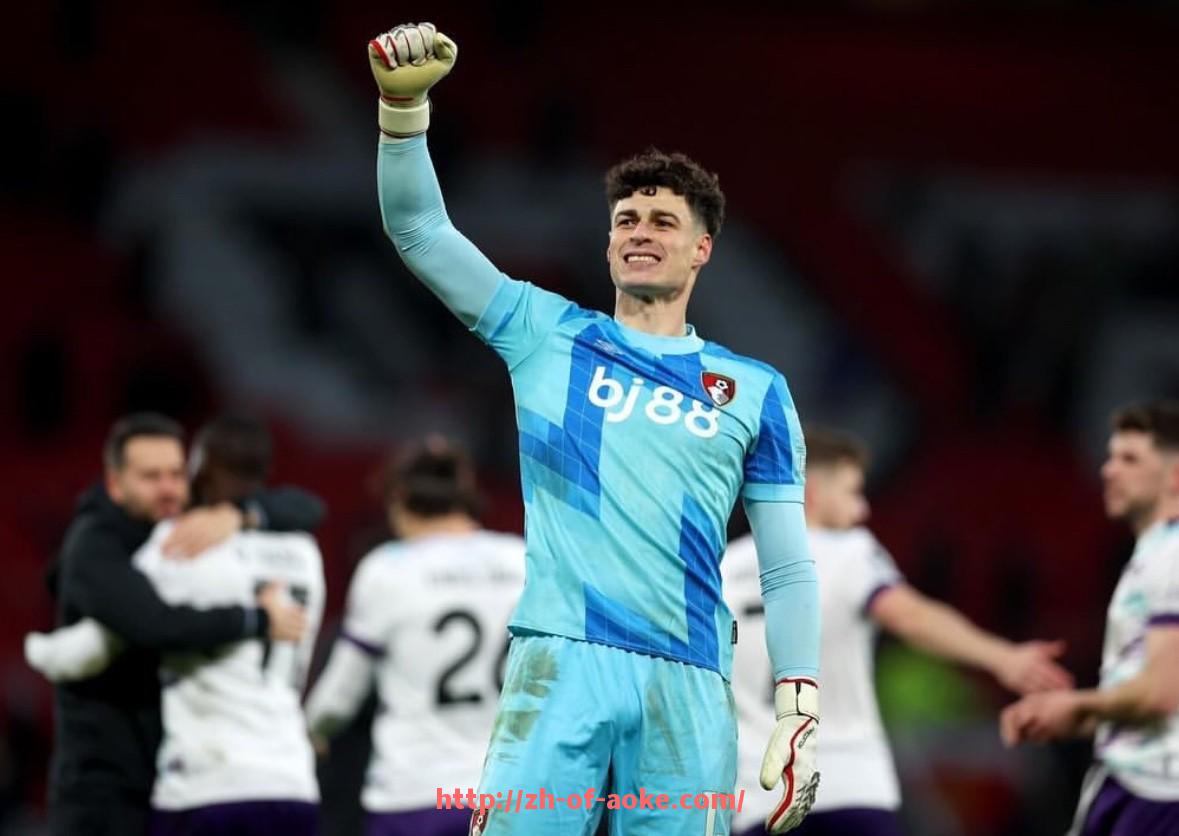 澳客足彩-法甲2024赛季最后一轮