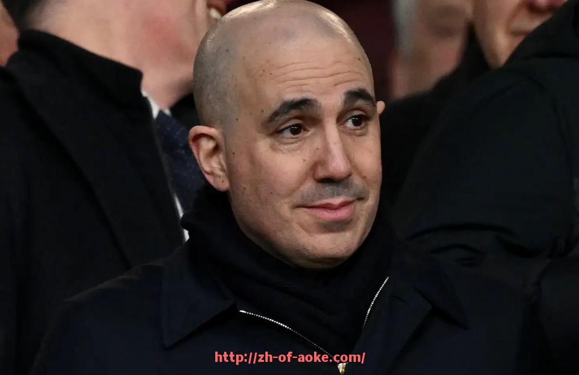 澳客足彩-英超那支球队最强：分析当前英超最强球队的竞争力。