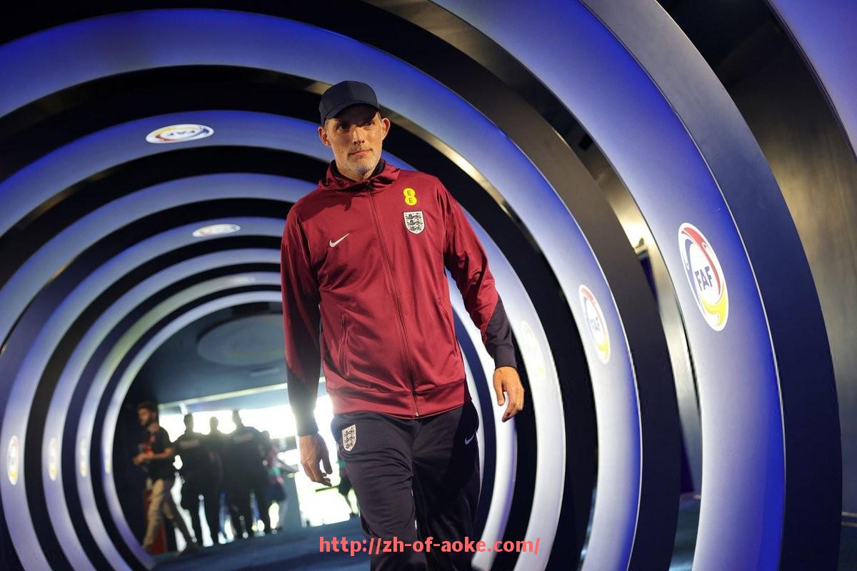 澳客足彩-世俱杯2025年比赛在哪些城市举办?主办地介绍