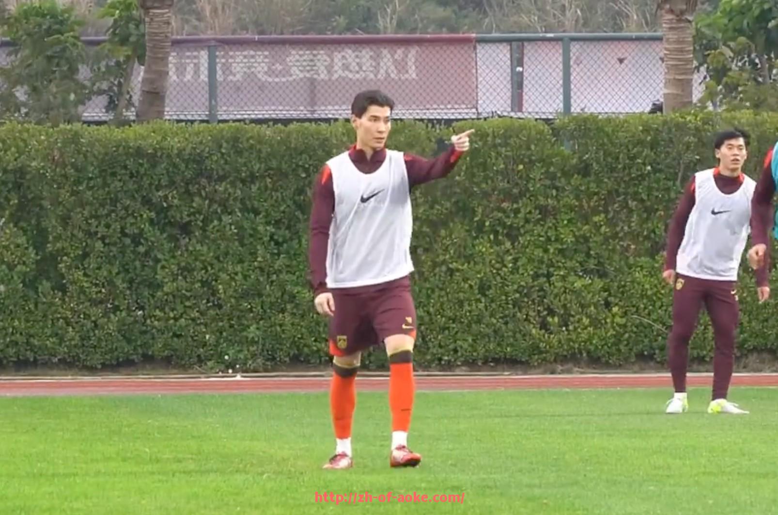 澳客足彩-直播欧冠足球赛事的最佳平台推荐与技术分析