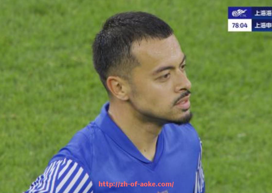 澳客足彩-世俱杯商业合作项目管理体系建设路径与标准化趋势