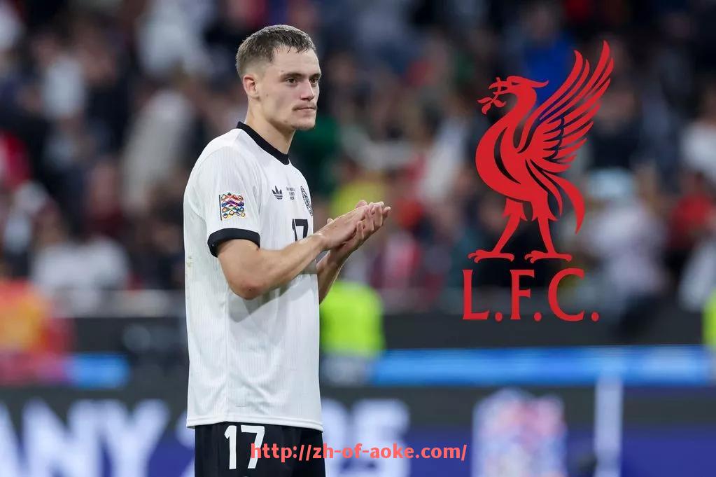 澳客足彩-法甲赛季球队数据汇总与技术统计全面解读