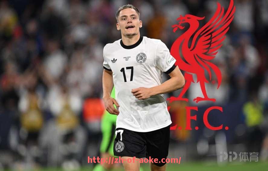 澳客足彩-法甲赛季球队数据汇总与技术统计全面解读