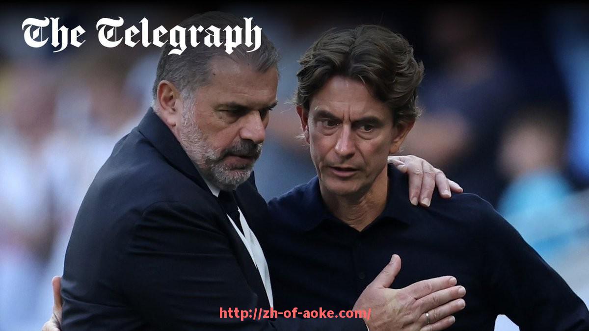 澳客足彩-世俱杯守门员失误统计汇总与典型案例分析