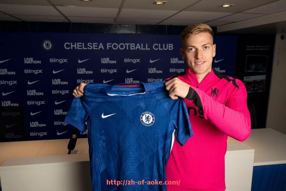 澳客足彩-西甲联赛直播在线平台推荐及观赛体验