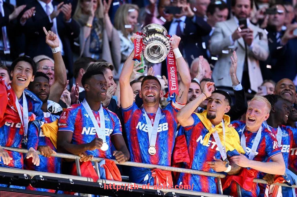 澳客足彩-西甲联赛直播在线平台推荐及观赛体验