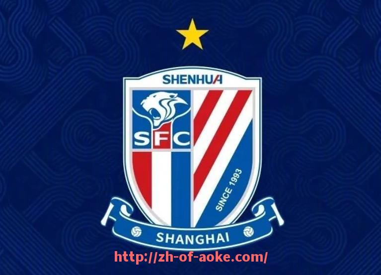 澳客足彩-世俱杯比赛中高位抢断发生点的全场热力图统计解析