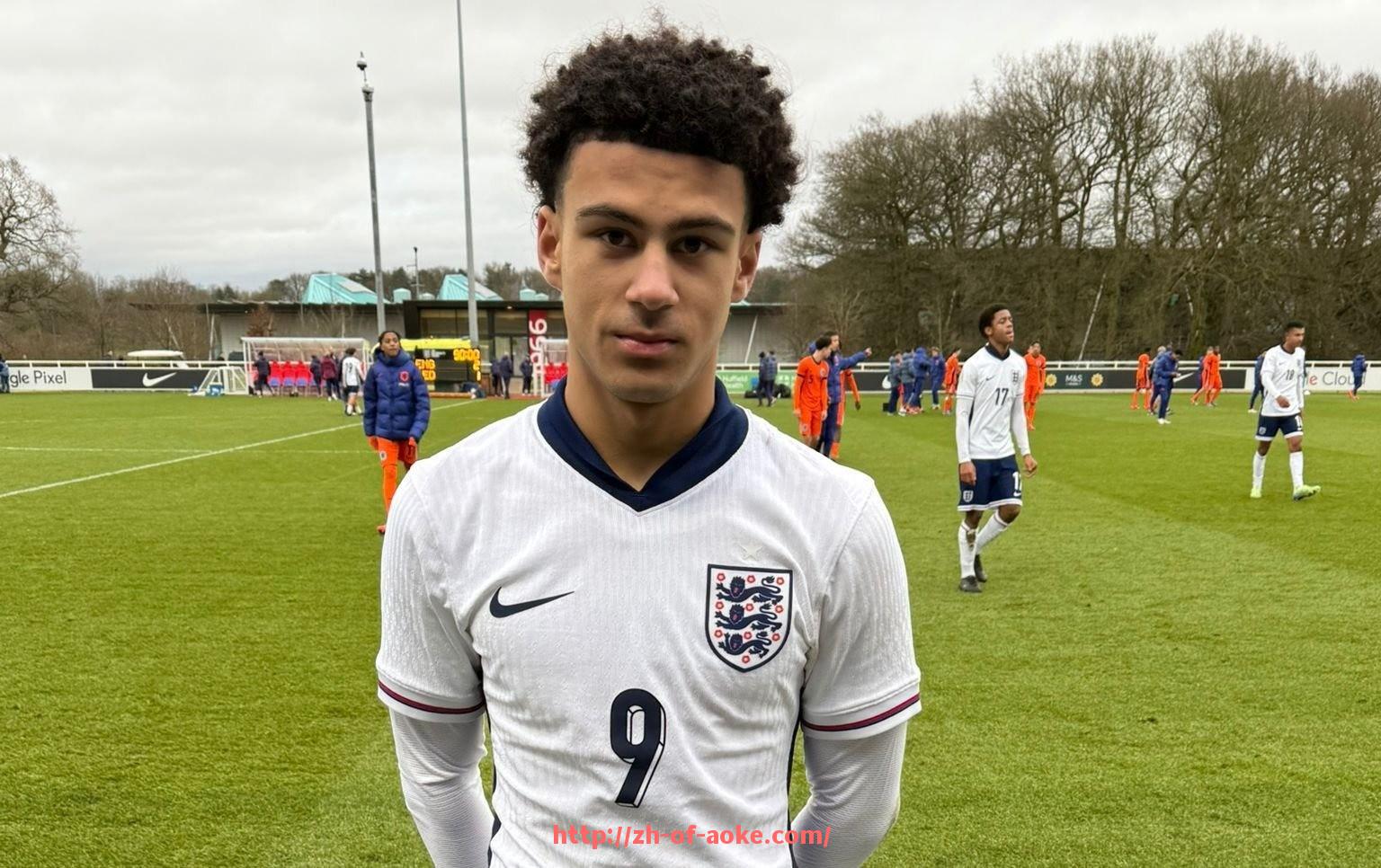 澳客足彩-世俱杯比赛录像高清回放，零时差重温全场精彩