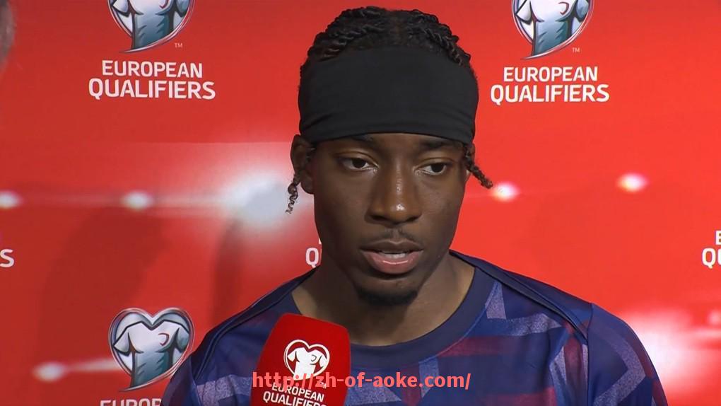 澳客足彩-世俱杯比赛录像高清回放，零时差重温全场精彩