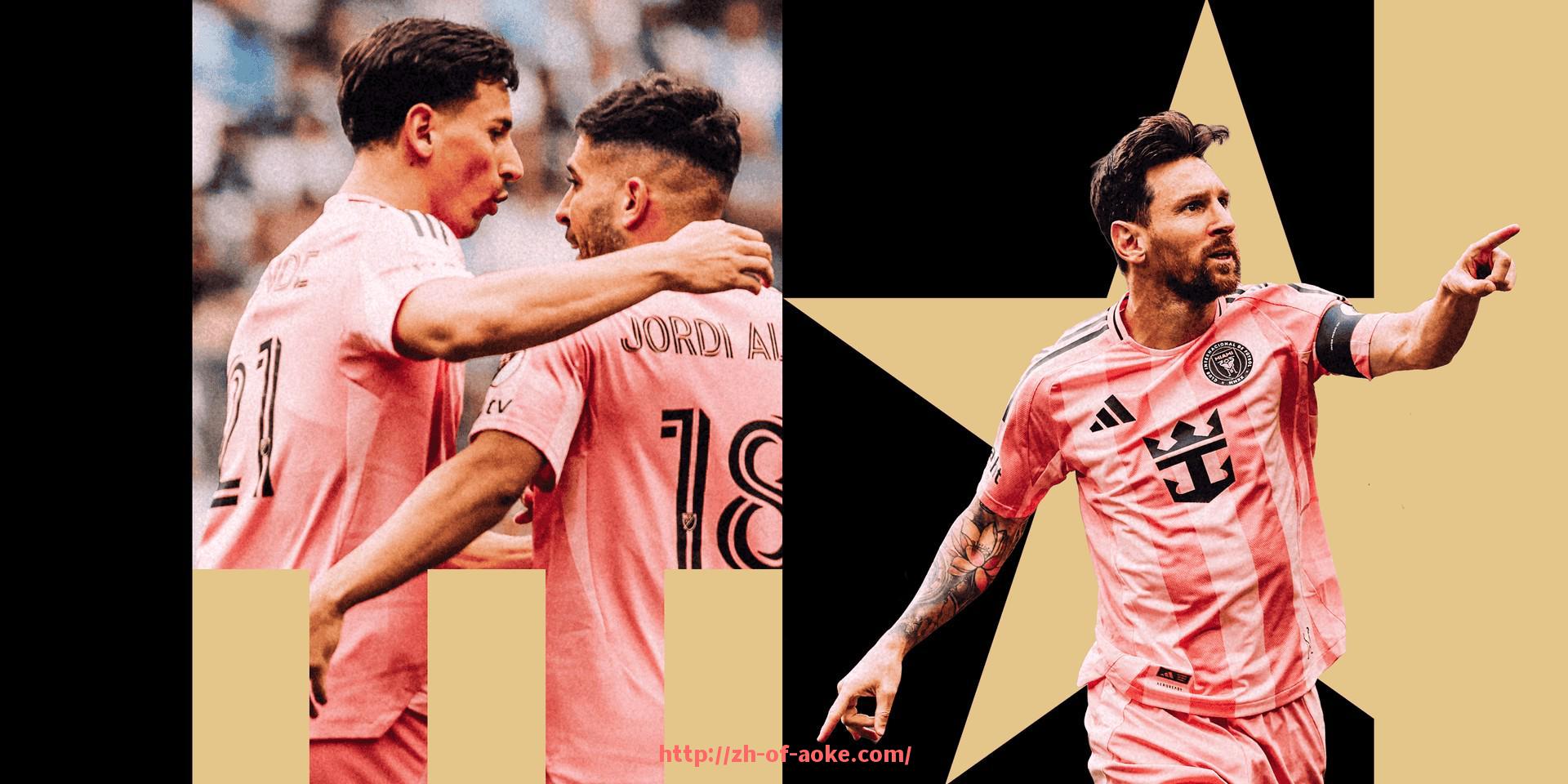 澳客足彩-NBA火箭队比赛录像下载与回顾指南