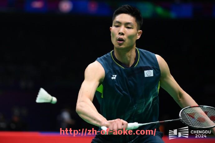 澳客足彩-世俱杯比赛球队控球时间的详细统计与分析