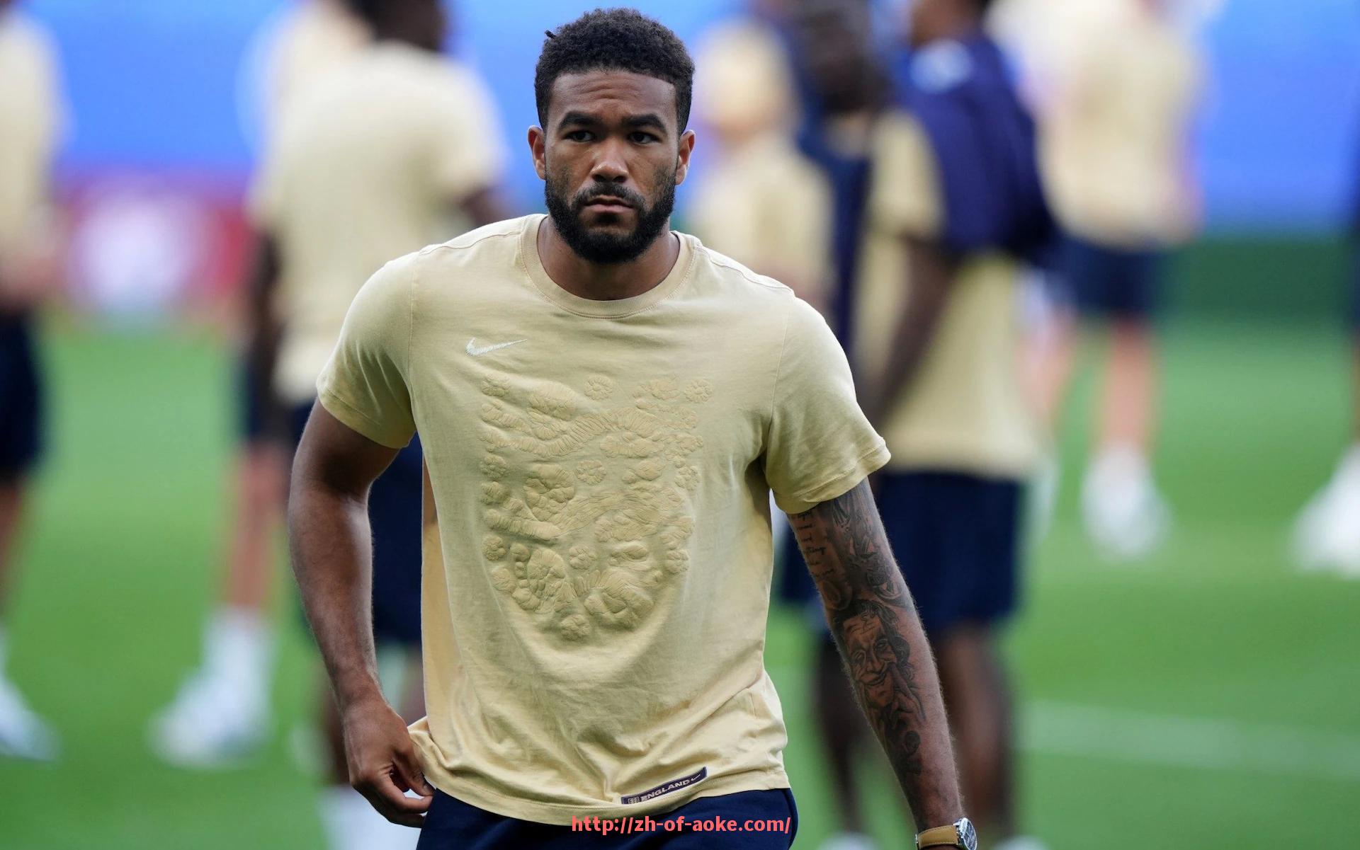 澳客足彩-世俱杯球员射门威胁度评估：期望进球与实际进球之间的对比