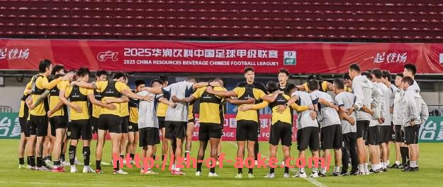 澳客足彩-2024年NBA联盟官方对恶意犯规判罚标准作出哪些调整