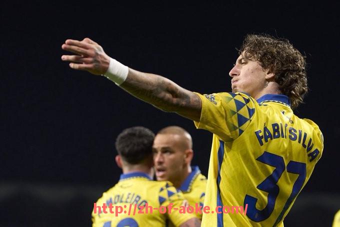 澳客足彩-世俱杯2025年比赛在哪些城市举办？主办地介绍