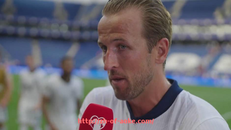 澳客足彩-世俱杯助威视频创作季：球迷互动内容精彩来袭