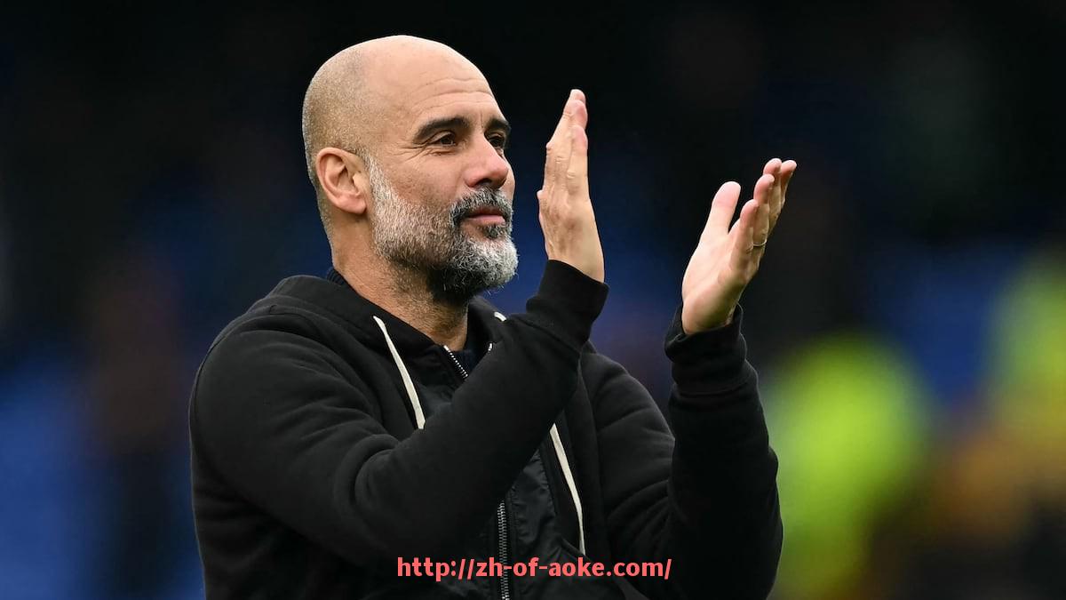 澳客足彩-火箭队2020赛季赛程回放：战术演变与球星表现